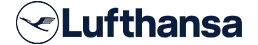 5.Lufthansa