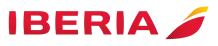 6Iberia