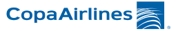 CopaAirline-1