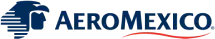 aeromexicoflight
